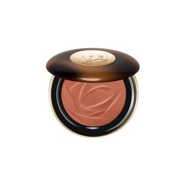 Imagen de LANCOME POLVO COMPACTO BRONCEANTE TEINT IDOLE ULTRA WEAR 06 [10 gr]