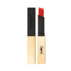 Imagen de YSL LABIAL ROUGE PUR COUTURE THE SLIM MATTE 37 [2,2 gr]