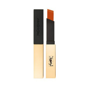 Imagen de YSL LABIAL ROUGE PUR COUTURE THE SLIM MATTE 38 [2,2 gr]