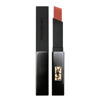 Imagen de YSL LABIAL THE SLIM VELVET RADICAL 319 [2,2 gr]