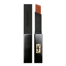 Imagen de YSL LABIAL THE SLIM VELVET RADICAL 320 [2,2 gr]