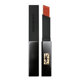 Imagen de YSL LABIAL THE SLIM VELVET RADICAL 321 [2,2 gr]