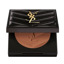 Imagen de YSL POLVO COMPACTO ALL HOURS HYPER FINISH 07 [8,5 gr]