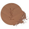 Imagen de YSL POLVO COMPACTO ALL HOURS HYPER FINISH 07 [8,5 gr]