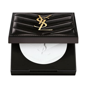 Imagen de YSL POLVO COMPACTO ALL HOURS HYPER FINISH 11 UNIVERSAL [8,5 gr]