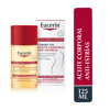 Imagen de EUCERIN PH5 ACEITE ANTI ESTRIAS 125 ml