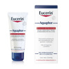 Imagen de EUCERIN AQUAPHOR POMADA REPARADORA 50 gr