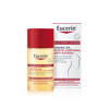 Imagen de EUCERIN PH5 ACEITE ANTI ESTRIAS 125 ml