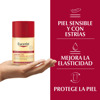 Imagen de EUCERIN PH5 ACEITE ANTI ESTRIAS 125 ml