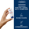 Imagen de EUCERIN AQUAPHOR POMADA REPARADORA 50 gr