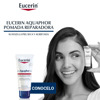 Imagen de EUCERIN AQUAPHOR POMADA REPARADORA 50 gr