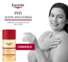 Imagen de EUCERIN PH5 ACEITE ANTI ESTRIAS 125 ml