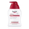 Imagen de EUCERIN INTIMA PROTECT JABÓN LIQUIDO DE LIMPIEZA SUAVE 250 ml