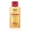 Imagen de EUCERIN PH5 ACEITE DE DUCHA 200 ml