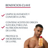 Imagen de EUCERIN PH5 ACEITE DUCHA SHOWER OIL [200 ml]