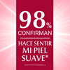 Imagen de EUCERIN PH5 ACEITE DUCHA SHOWER OIL [200 ml]