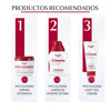 Imagen de EUCERIN PH5 ACEITE DE DUCHA 200 ml