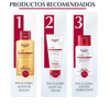 Imagen de EUCERIN INTIMA PROTECT JABÓN LIQUIDO DE LIMPIEZA SUAVE 250 ml