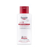 Imagen de EUCERIN PH5 LOCIÓN 250 ml