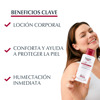 Imagen de EUCERIN PH5 LOCIÓN 250 ml