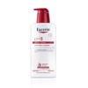 Imagen de EUCERIN PH5 LOCIÓN CORPORAL LIGHT 400 ml