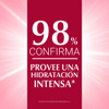 Imagen de EUCERIN PH5 LOCIÓN 250 ml