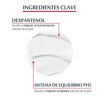 Imagen de EUCERIN PH5 LOCIÓN CORPORAL LIGHT 400 ml