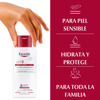 Imagen de EUCERIN PH5 LOCIÓN 250 ml