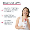 Imagen de EUCERIN PH5 LOCIÓN CORPORAL LIGHT 400 ml