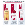 Imagen de EUCERIN PH5 LOCIÓN 250 ml