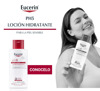 Imagen de EUCERIN PH5 LOCIÓN 250 ml