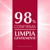 Imagen de EUCERIN PH5 LOCIÓN CORPORAL LIGHT 400 ml