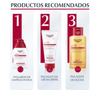 Imagen de EUCERIN PH5 LOCIÓN CORPORAL LIGHT 400 ml