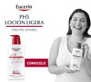 Imagen de EUCERIN PH5 LOCIÓN CORPORAL LIGHT 400 ml