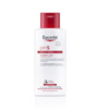 Imagen de EUCERIN PH5 SYNDET JABON GEL [250 ml]