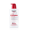 Imagen de EUCERIN PH5 SYNDET GEL CON BOMBA DOSIFICADORA 400 ml