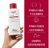 Imagen de EUCERIN PH5 SYNDET JABON GEL [250 ml]