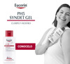 Imagen de EUCERIN PH5 SYNDET JABON GEL [250 ml]