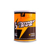 Imagen de POWER DRINK NARANJA [500 gr]