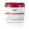 Imagen de EUCERIN PH5 CREMA INTENSIVA 450 ml