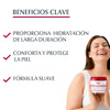 Imagen de EUCERIN PH5 CREMA INTENSIVA 450 ml