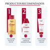 Imagen de EUCERIN PH5 CREMA INTENSIVA 450 ml