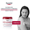 Imagen de EUCERIN PH5 CREMA INTENSIVA 450 ml