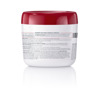 Imagen de EUCERIN PH5 CREMA INTENSIVA 450 ml