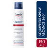 Imagen de EUCERIN AQUAPHOR SPRAY [150 ml]