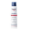 Imagen de EUCERIN AQUAPHOR SPRAY [150 ml]