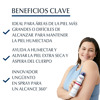 Imagen de EUCERIN AQUAPHOR SPRAY [150 ml]