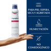 Imagen de EUCERIN AQUAPHOR SPRAY [150 ml]