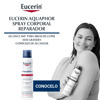 Imagen de EUCERIN AQUAPHOR SPRAY [150 ml]