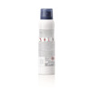 Imagen de EUCERIN AQUAPHOR SPRAY [150 ml]